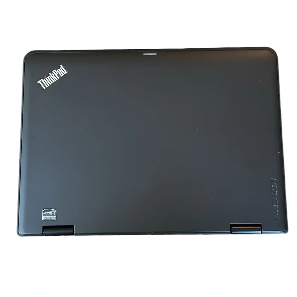 Lenovo Thinkpad EDU Series